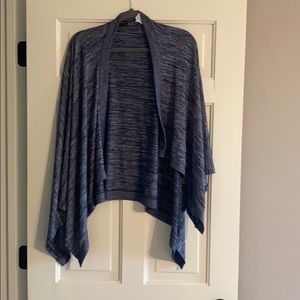 Wrap/Shawl